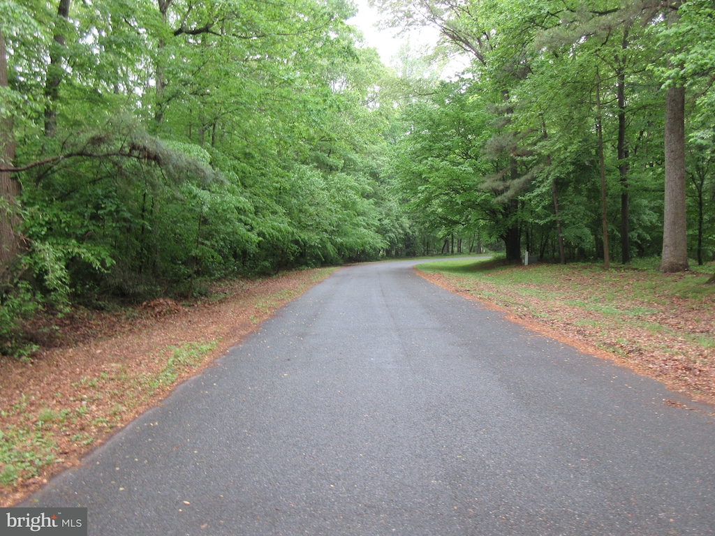 101 N Lexington Dr, Felton, DE 19943