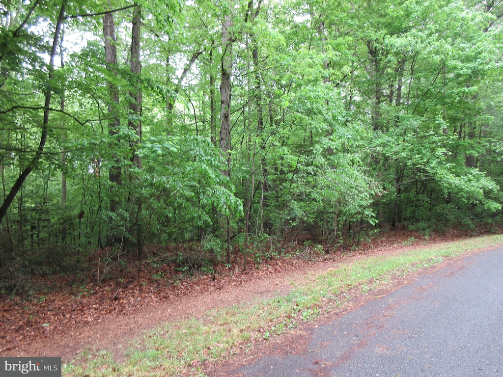 145 S Lexington Dr, Felton, DE 19943