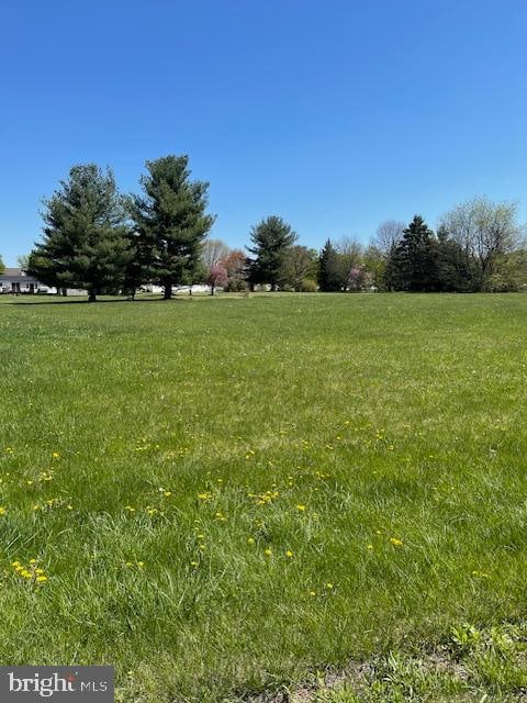 0 Chambersburg Rd, Biglerville PA, 17307 land for sale