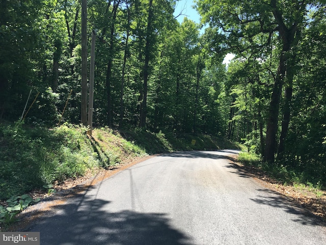 0 Drummer Hill, Front Royal, VA 22630