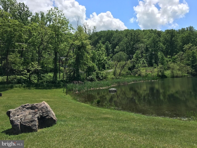 0 Drummer Hill, Front Royal, VA 22630