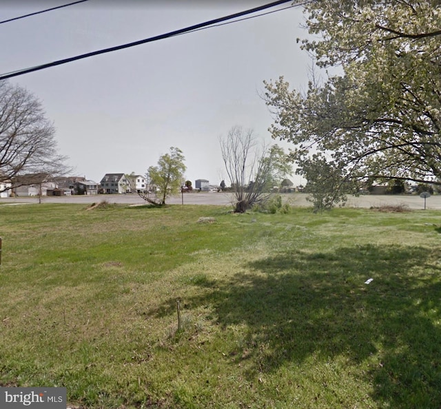 3520 Main St, Frederica, DE 19946