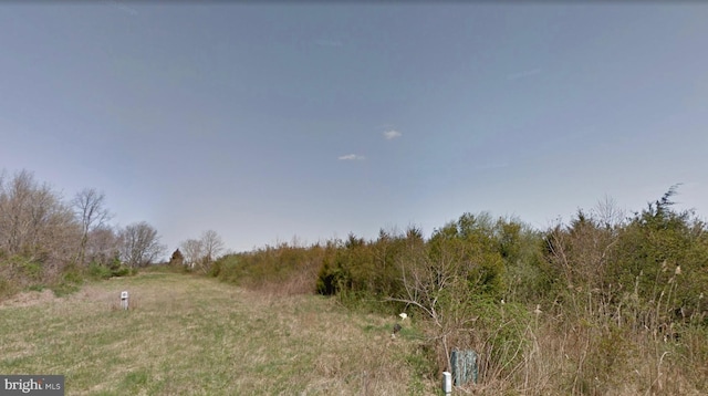 Lot Whitwells Delight Road, Frederica DE, 19946 land for sale