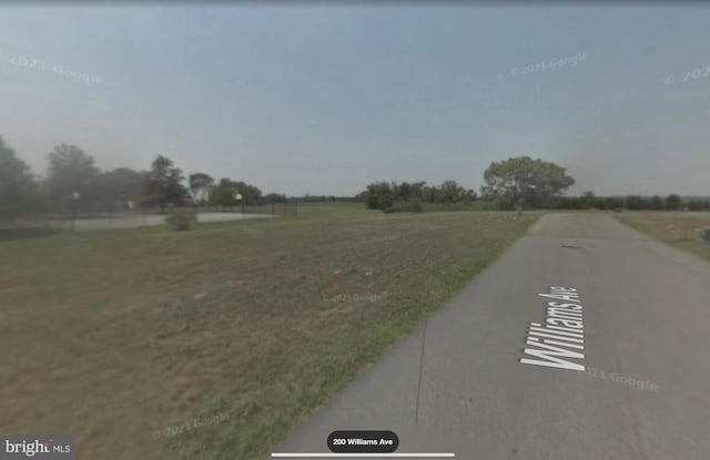 200 Williams Ave, Frederica, DE 19946