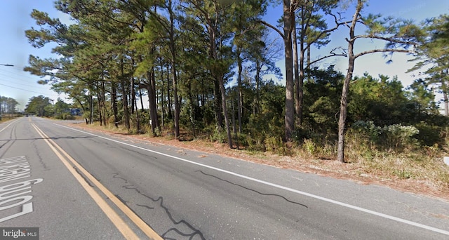 LOT1 Long Neck Rd, Millsboro DE, 19966 land for sale