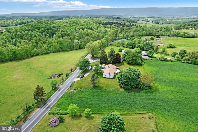 Listing photo 3 for LOT2 Center Rd, Newville PA 17241