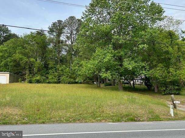 0 Sweetbriar Rd, Lewes DE, 19958 land for sale