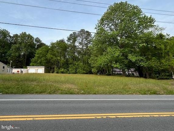 Listing photo 2 for 0 Sweetbriar Rd, Lewes DE 19958