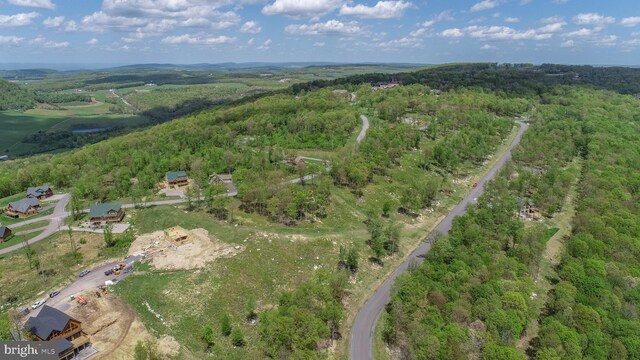 82 Summer Camp Ln, Mc Henry, MD 21541
