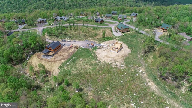 82 Summer Camp Ln, Mc Henry, MD 21541