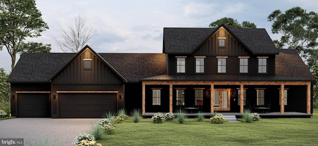 0 Zion Psge, Fort Valley, VA 22652