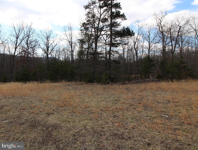 0 Zion Psge, Fort Valley, VA 22652