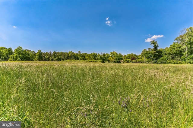 2195 Henry Hutchins Rd, Prince Frederick, MD 20678