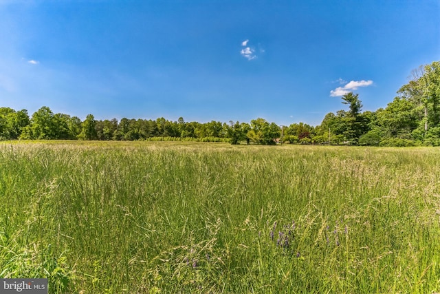 2195 Henry Hutchins Rd, Prince Frederick MD, 20678 land for sale