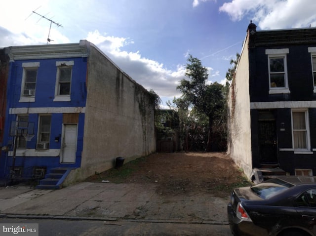 2428 N 13th St, Philadelphia PA, 19133 land for sale