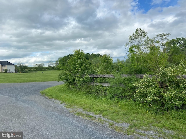 Listing photo 3 for LOT13 Tavistock, Winchester VA 22602