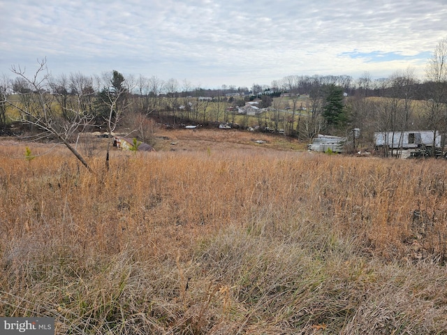 5510 Woodville Rd, Mount Airy MD, 21771 land for sale