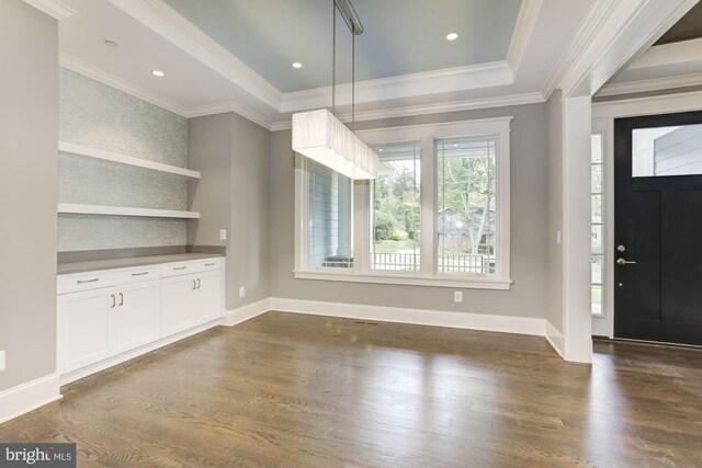 living room featuring french doors, plenty of natural light, and light wood-type flooring