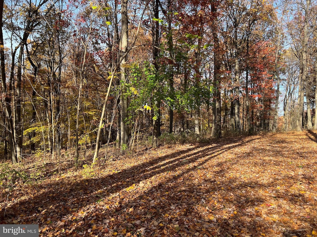 0 N Hill Church Rd, Hummelstown, PA 17036