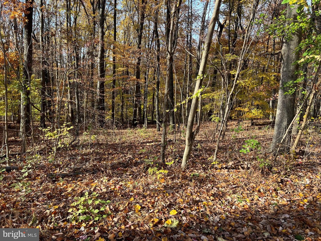 0 N Hill Church Rd, Hummelstown, PA 17036