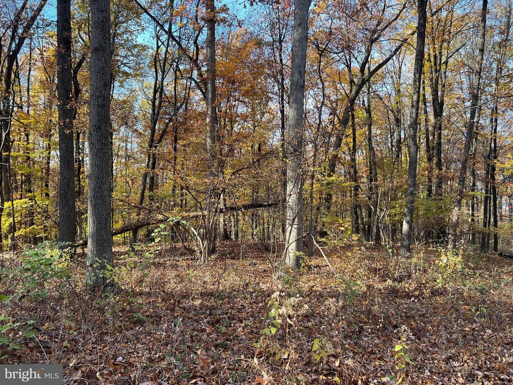 0 N Hill Church Rd, Hummelstown, PA 17036