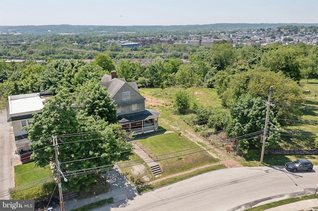 Listing photo 2 for 722 Sandy St, Norristown PA 19401