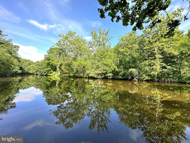 River Bend Ln, Millington MD, 21651 land for sale