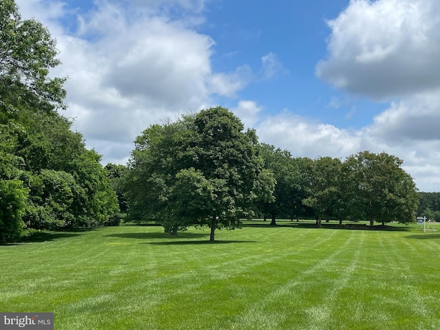 Brick Row Dr, Oxford, MD 21654