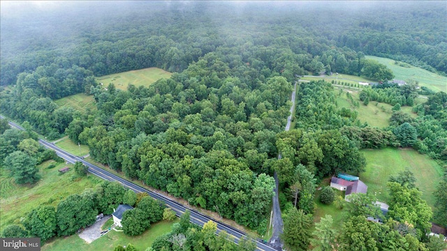 Baltimore Pike, Gardners PA, 17324 land for sale