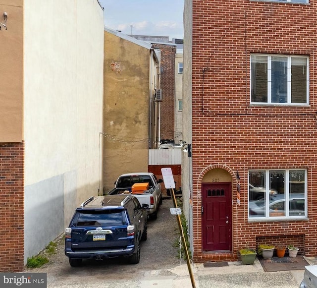 803 S 8th St, Philadelphia PA, 19147 land for sale