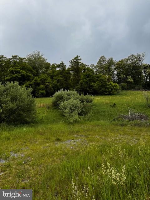 LOT14 Outlook Rd, Bedford PA, 15522 land for sale