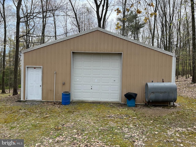 Listing photo 3 for 2504 Municipal Rd, Lehighton PA 18235