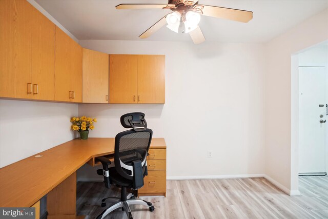 18503 Sweet Autumn Dr Unit 201, Gaithersburg, MD 20879 - full bath featuring vanity, toilet, and a marble finish shower