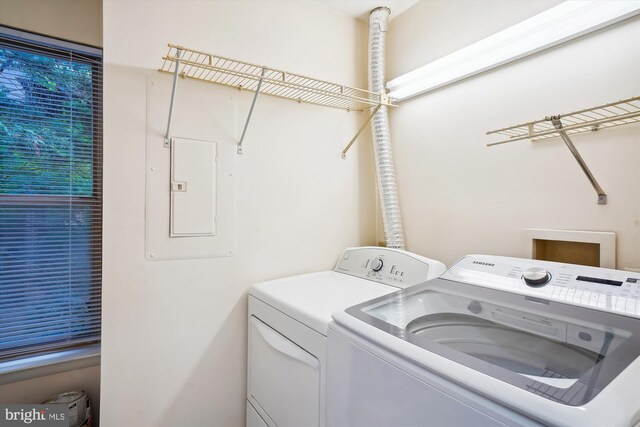 18503 Sweet Autumn Dr Unit 201, Gaithersburg, MD 20879 - water view