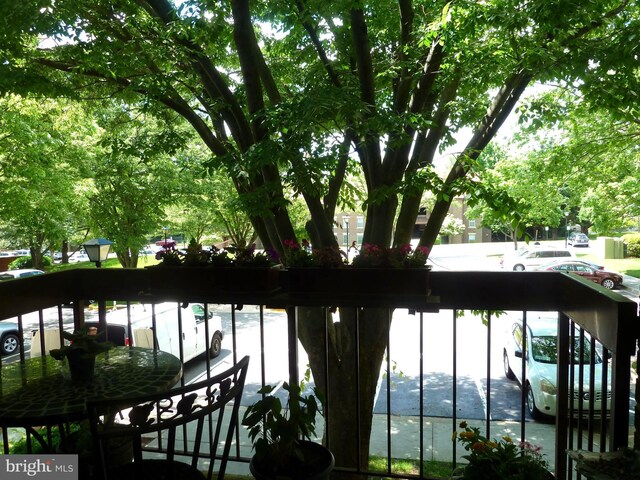 18503 Sweet Autumn Dr Unit 201, Gaithersburg, MD 20879 - view of community with a yard and a gazebo
