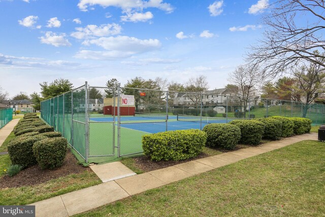 18503 Sweet Autumn Dr Unit 201, Gaithersburg, MD 20879 - community jungle gym featuring a yard