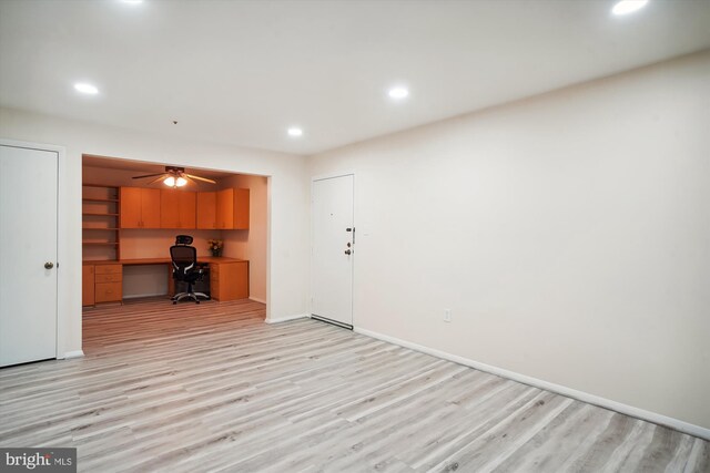 18503 Sweet Autumn Dr Unit 201, Gaithersburg, MD 20879 - view of tennis court with a gate