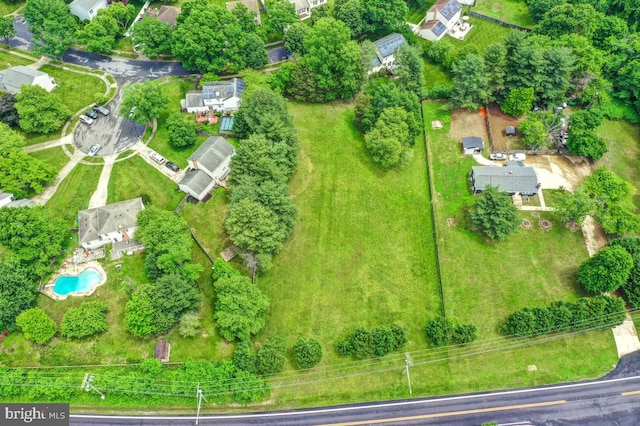 2415 Mitchellville Rd, Bowie, MD 20716