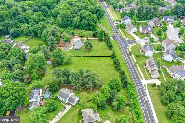 2415 Mitchellville Rd, Bowie, MD 20716