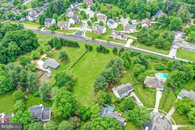 2415 Mitchellville Rd, Bowie, MD 20716