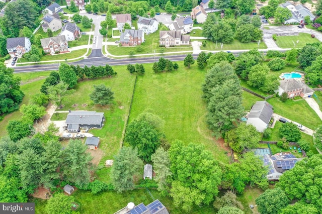 2415 Mitchellville Rd, Bowie, MD 20716
