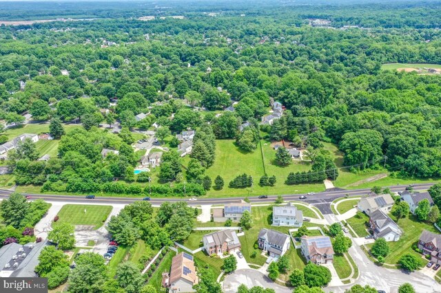 2415 Mitchellville Rd, Bowie, MD 20716
