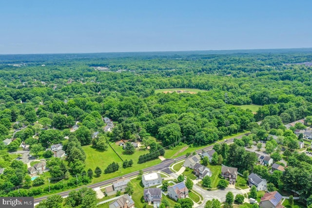 2415 Mitchellville Rd, Bowie, MD 20716