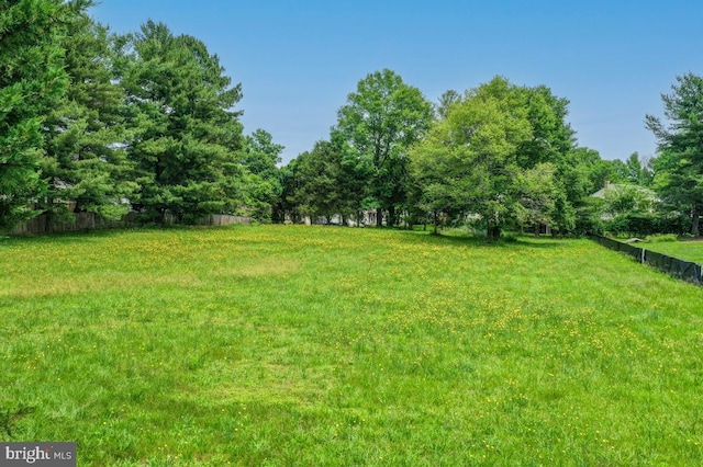 2415 Mitchellville Rd, Bowie, MD 20716