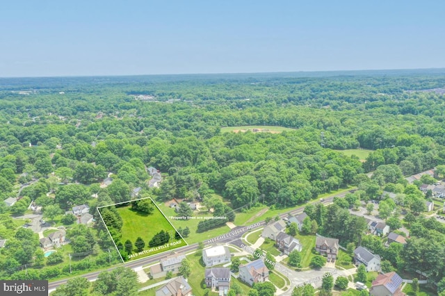 2415 Mitchellville Rd, Bowie, MD 20716