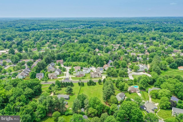 2415 Mitchellville Rd, Bowie, MD 20716