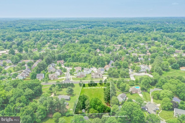 2415 Mitchellville Rd, Bowie, MD 20716