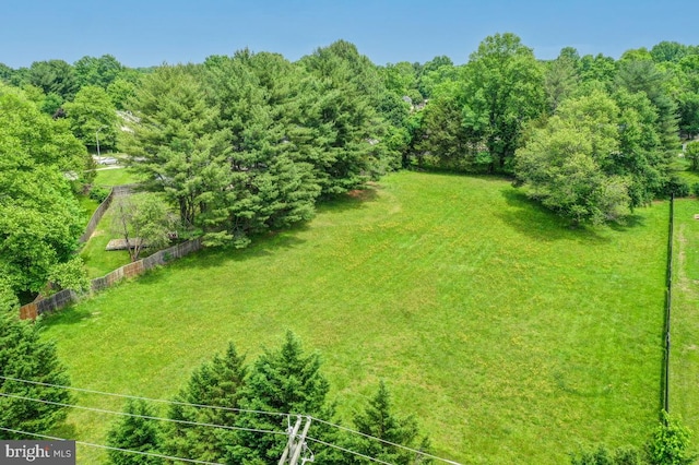 2415 Mitchellville Rd, Bowie, MD 20716