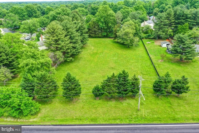 2415 Mitchellville Rd, Bowie, MD 20716