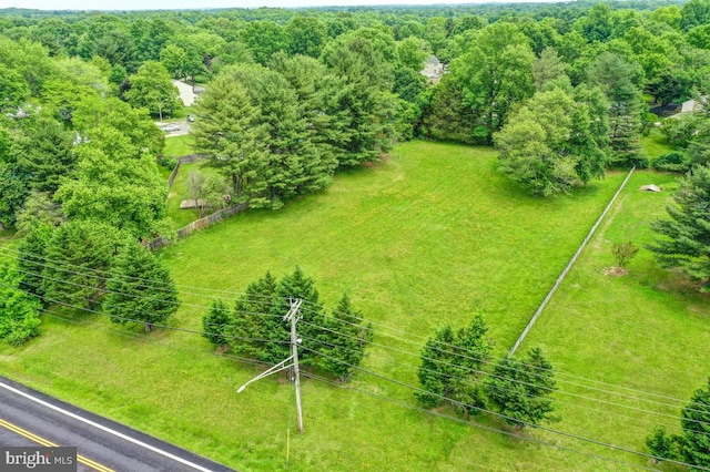2415 Mitchellville Rd, Bowie, MD 20716
